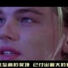 香港6合和彩今晚开奖结果查询49选一注号码！